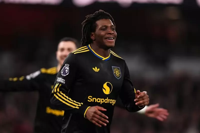 رسميًا.. باتريك دورجو أفضل لاعب في الجولة 23 بالدوري الإنجليزي – كورة 999