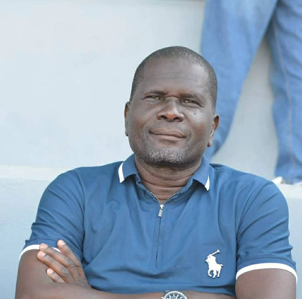 نسعى للتتويج بكأس مصر – كورة 999