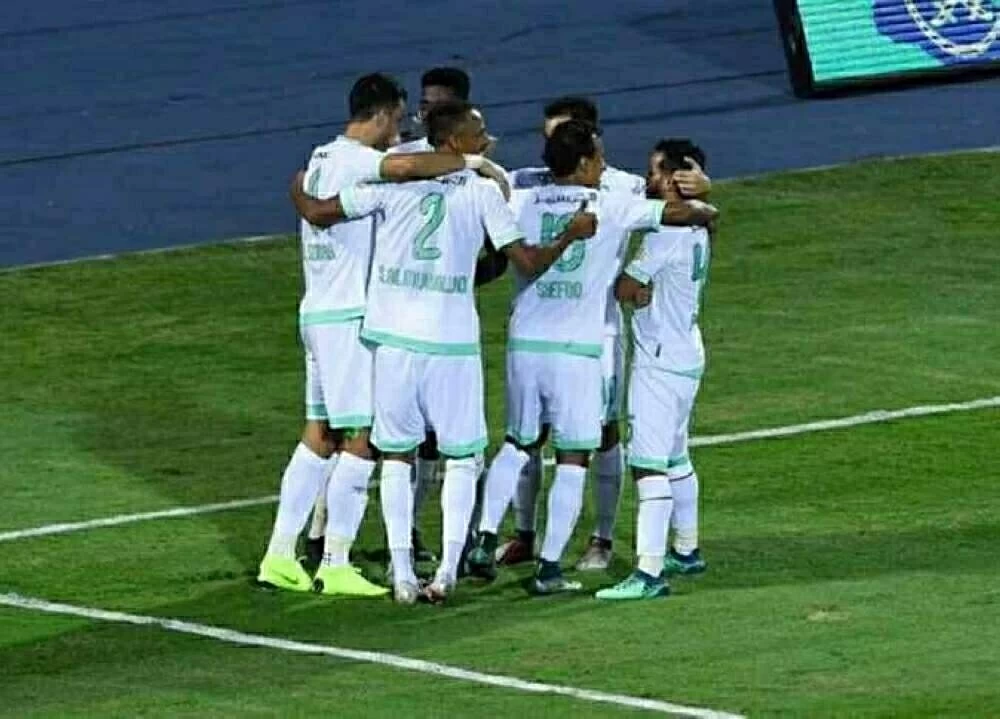 تشكيل أهلي جدة المتوقع أمام النصر في الدوري السعودي – كورة 999