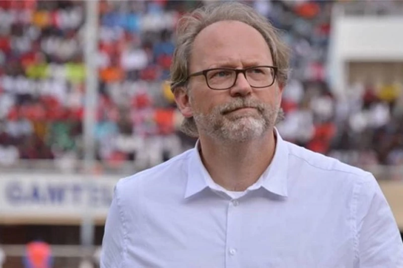 نركز على التفاصيل الحاسمة في مواجهة تونس – كورة 999