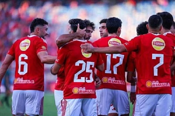 مباراة يانج أفريكانز صعبة ونسعى دائما للفوز – كورة 999