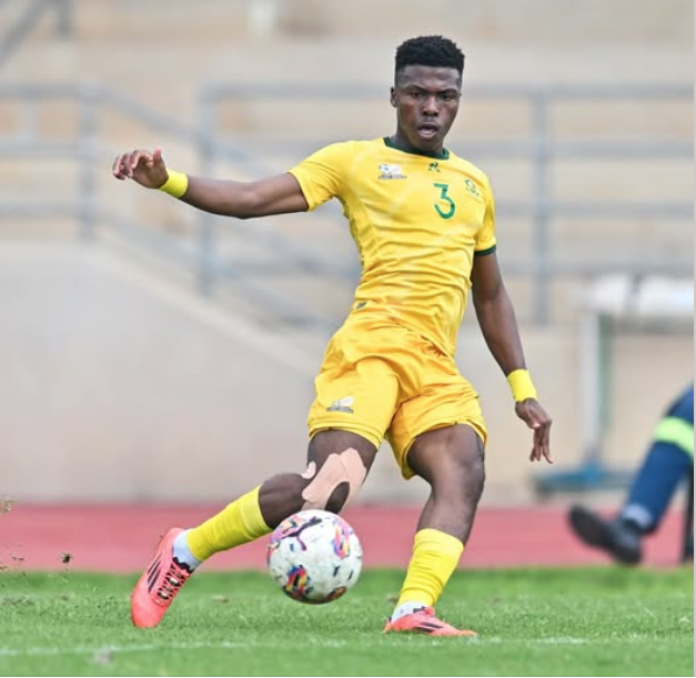 نيو رابو على رادار الأهلي بترشيح توروب – كورة 999