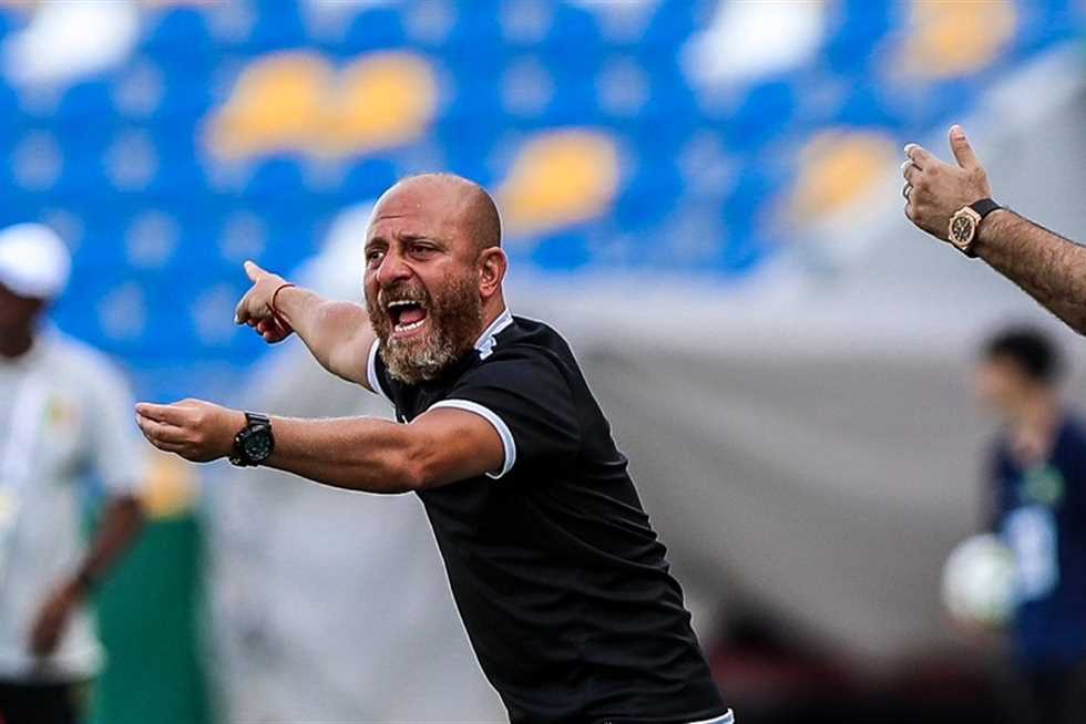 وائل رياض يُعلن قائمة منتخب الشباب استعدادًا لوديتي الجزائر – كورة 999