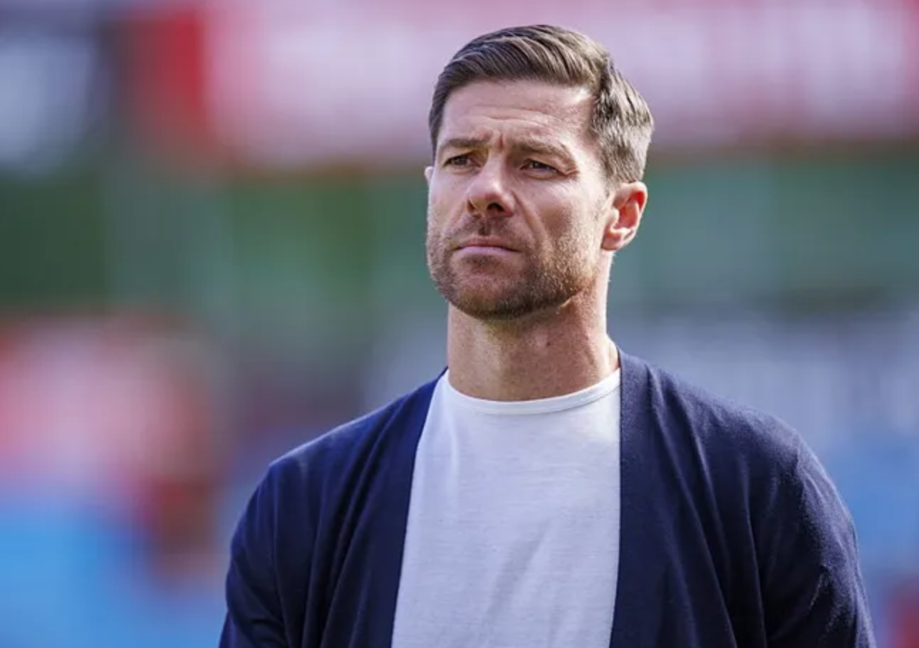 بعد إقالته.. أرقام تشابي ألونسو مع ريال مدريد – كورة 999