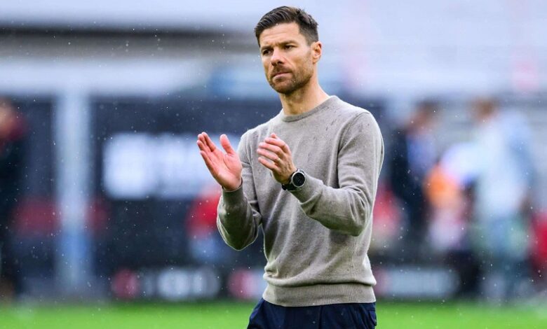 ما يحدث في مدريد لا يعنينا والعيون على البطولات – كورة 999