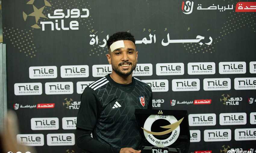 موعد أول مران لـ هادي رياض في الأهلي – كورة 999