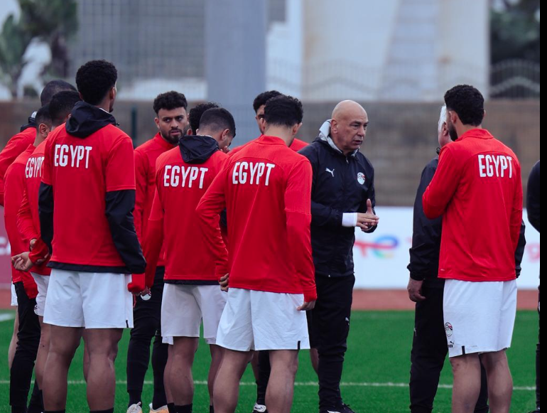 أبرزها مصر ضد السعودية وإسبانيا.. مواعيد مباريات مهرجان قطر لكرة القدم 2026