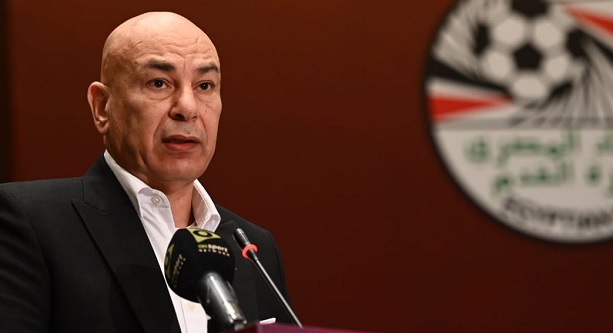 المغرب قدمت نموذجًا مشرفًا في تنظيم كأس الأمم الأفريقية – كورة 999