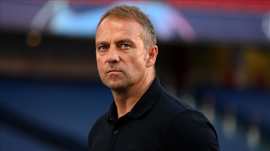 نحتاج للثقة والعمل أكثر.. ومواجهة الغد لن تكون سهلة – كورة 999