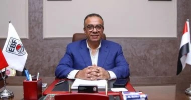 اتحاد السلة يقرر إيقاف النشاط المحلي استعدادًا لتصفيات كأس العالم 2027 – كورة 999