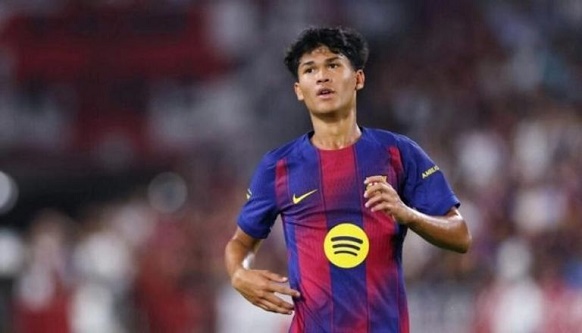 الكشف الطبي يسبق انتقال درو فيرنانديز إلى باريس سان جيرمان – كورة 999