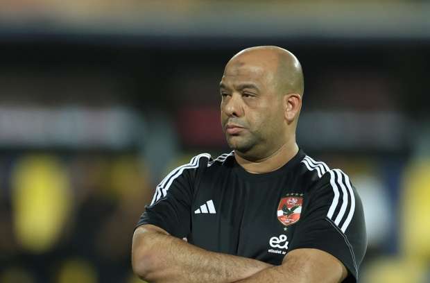 حققنا هدف المرحلة بتجاوز الضغوط.. والتأهل خطوة مهمة في دوري الأبطال – كورة 999