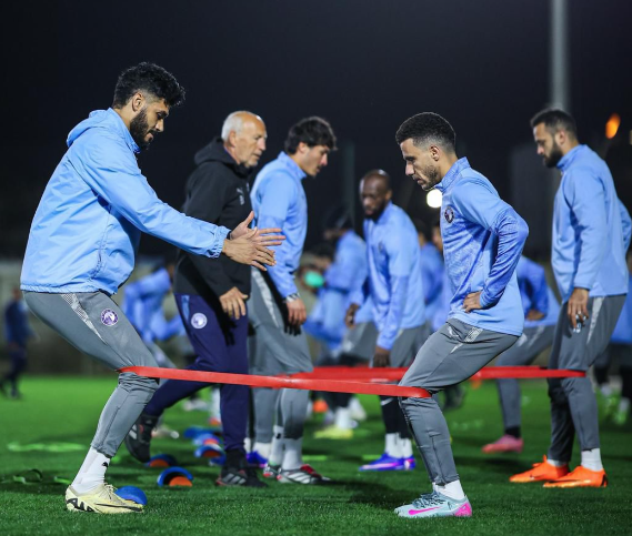 قائمة بيراميدز لمواجهة الجونة بالدوري الممتاز – كورة 999