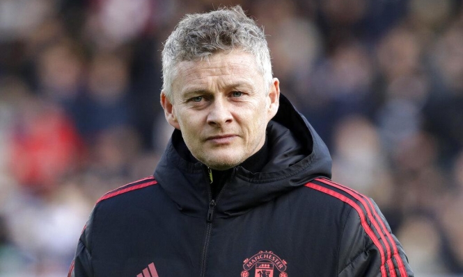 أولي جونار سولسكاير يقترب من العودة لتدريب مانشستر يونايتد مؤقتًا – كورة 999