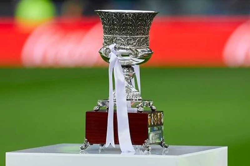 تقارير.. الاتحاد الإسباني يبحث عن مقر بديل للسوبر بسبب كأس آسيا – كورة 999