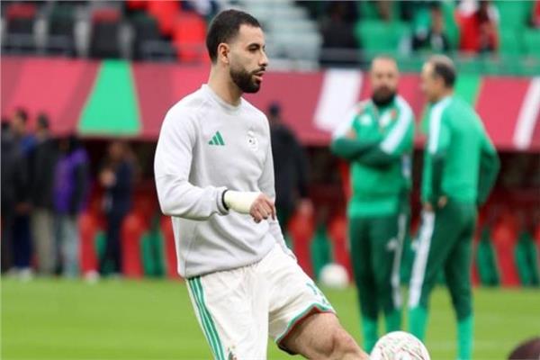 استعداد كامل لمواجهة الكونغو… واللقاء الحاسم يقترب – كورة 999