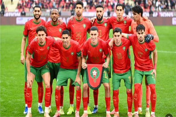 القنوات الناقلة لمباراة المغرب ونيجيريا في كأس أمم أفريقيا 2025 – كورة 999