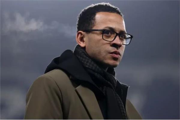 تشكيل تشيلسي لمواجهة كريستال بالاس في الدوري الإنجليزي – كورة 999