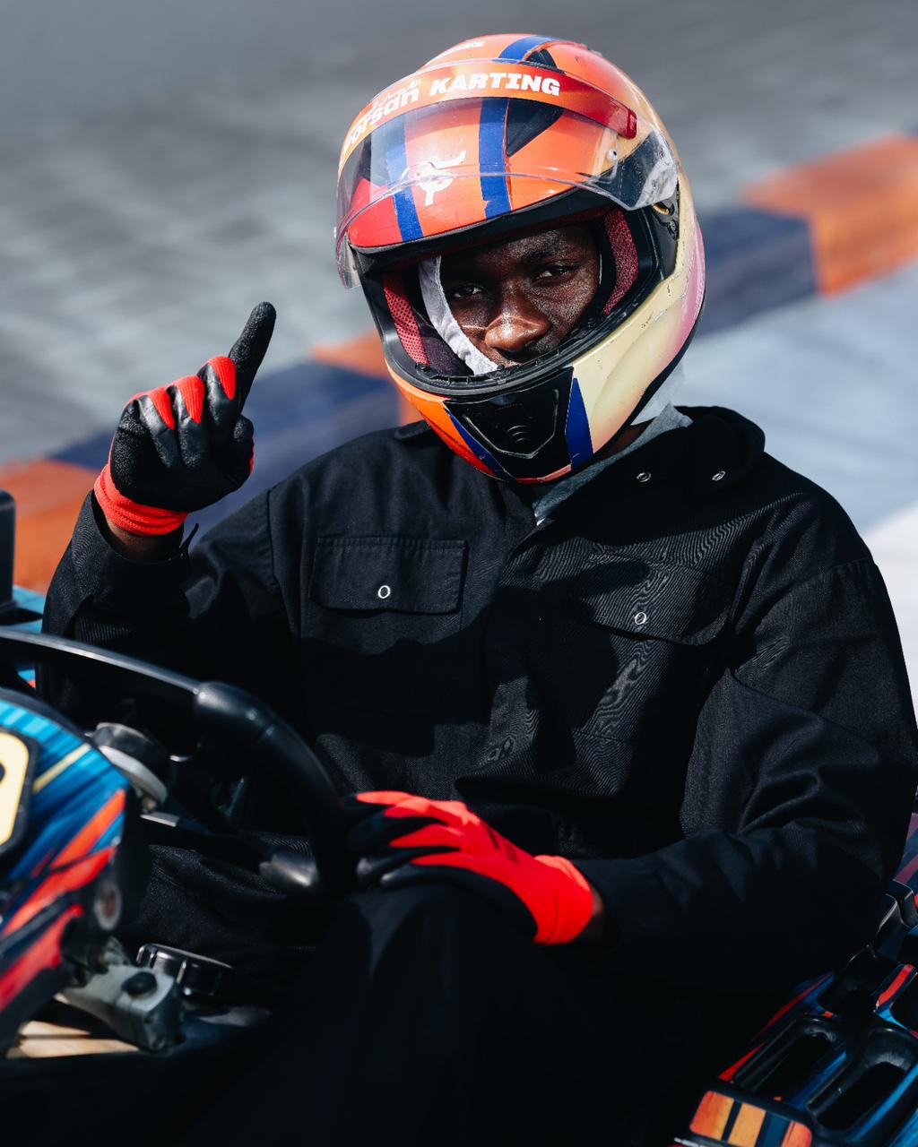 رسميا .. بيراميدز يعلن التعاقد مع الشاب الزامبي باسكال فيري – كورة 999