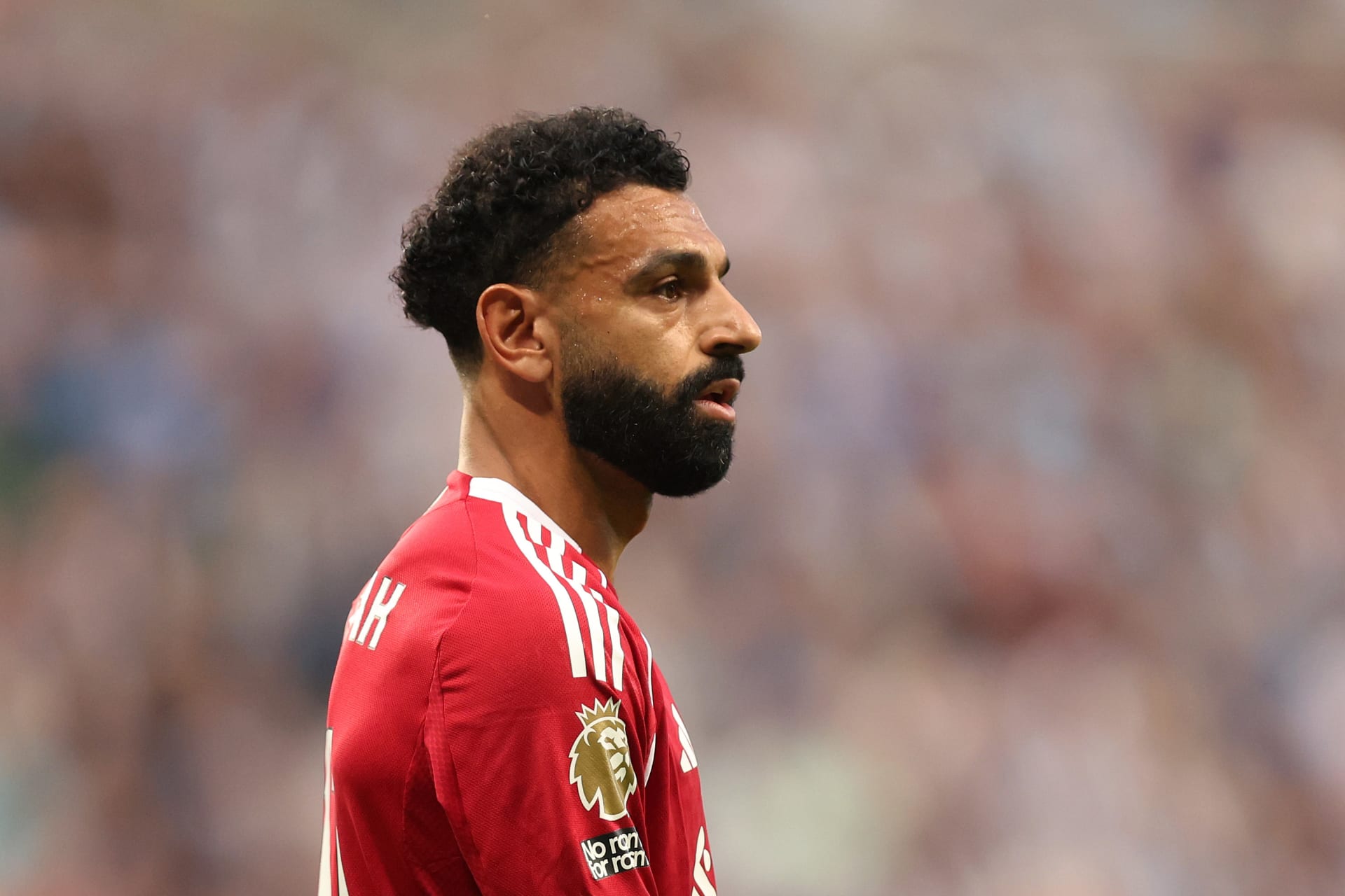 لا يزال يملك الكثير ليقدمه مع ليفربول – كورة 999