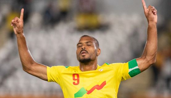 مواجهة مصر فرصة تاريخية لبنين في أمم إفريقيا 2025 – كورة 999