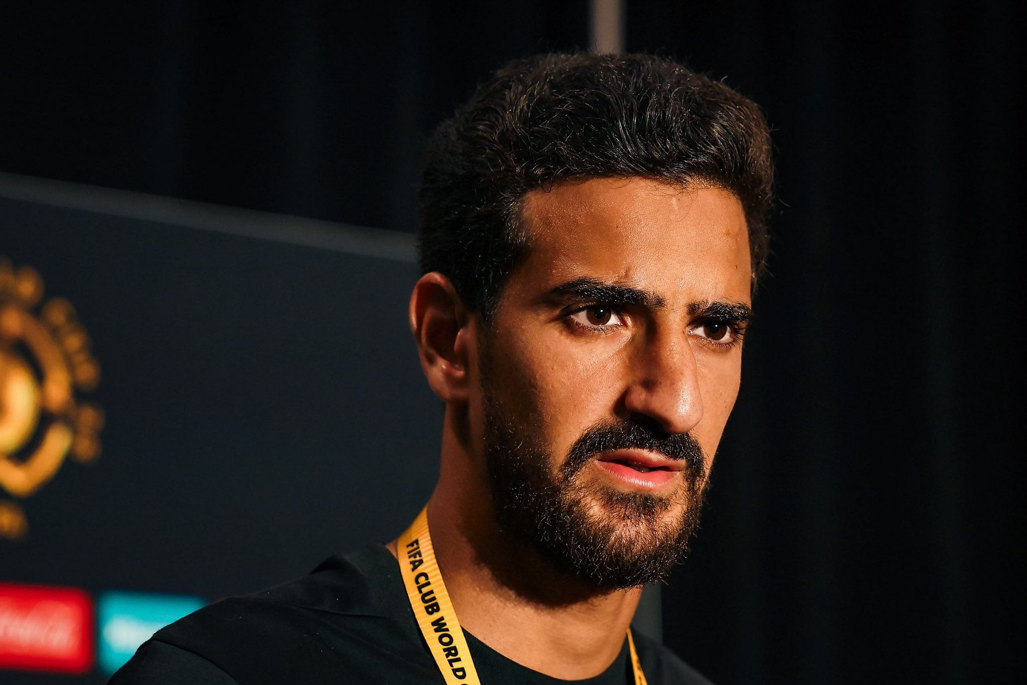 موعد إرسال 500 ألف دولار القسط الثاني لصفقة محمد علي بن رمضان – كورة 999