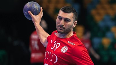 نطمح لكتابة التاريخ والاعتلاء على منصات التتويج – كورة 999