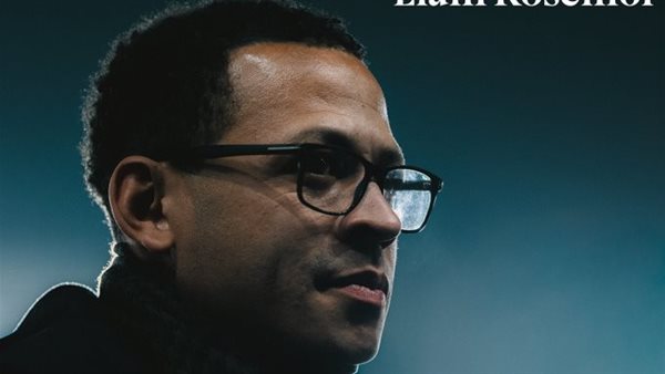 خلفًا لماريسكا.. ليام روزينيور مدربًا لفريق تشيلسي حتى 2032 – كورة 999