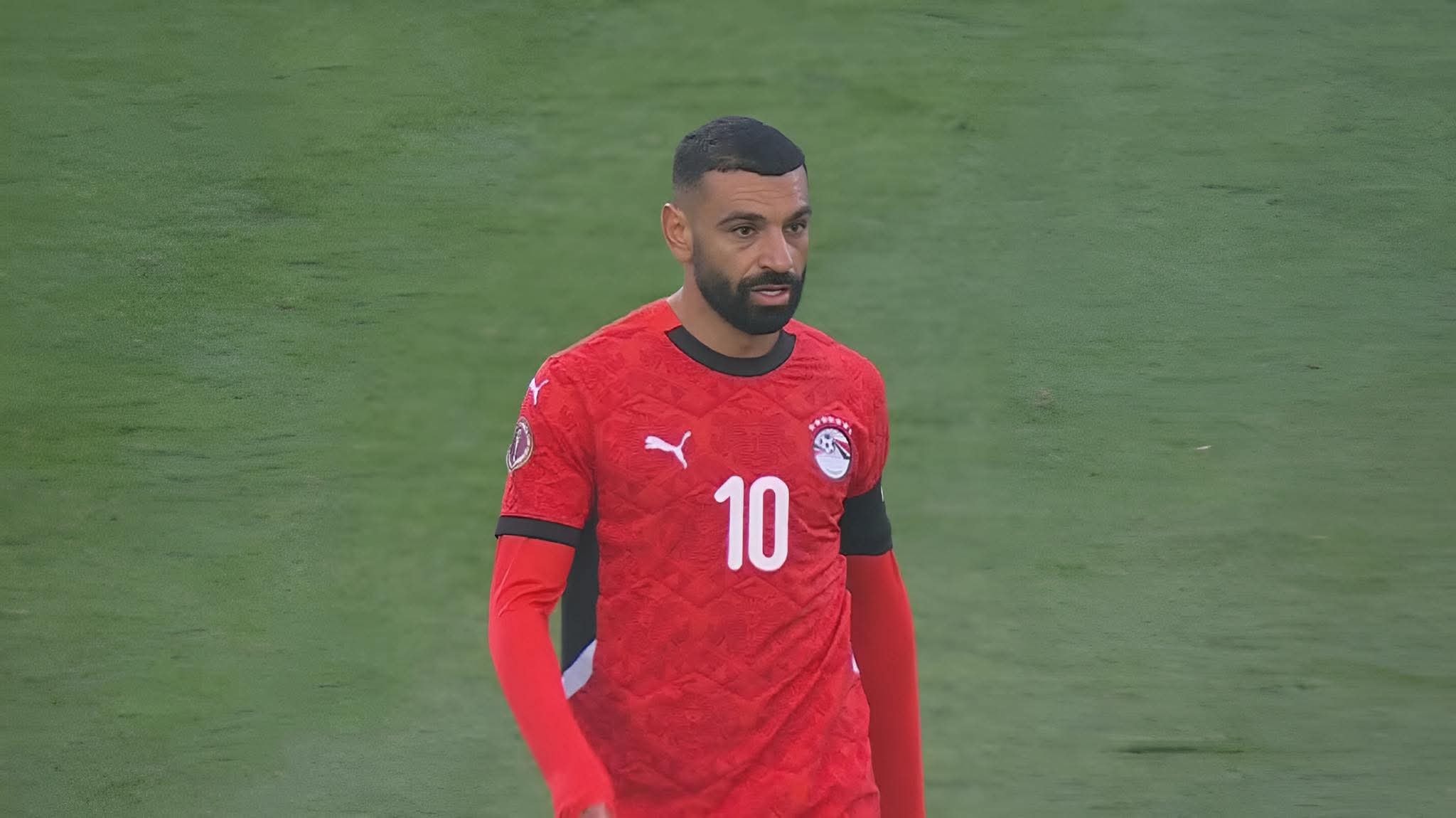 منتخب مصر يخسر أمام نيجيريا بالركلات الترجيحية 4-2 ويحتل المركز الرابع في أمم إفريقيا 2025