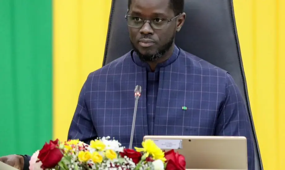 رئيس السنغال يعلن اليوم الاثنين إجازة بعد تتويج أسود التيرانجا بكأس أمم أفريقيا