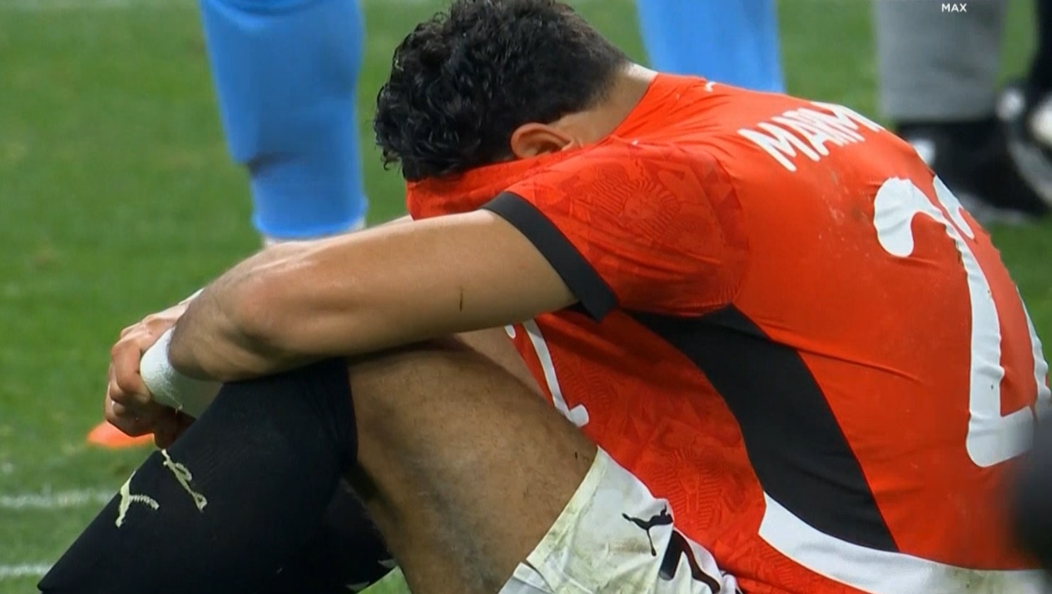 الحرمان من بطولتين وخطف بطاقة المونديال.. السنغال تُكرس عقدة لمنتخب مصر