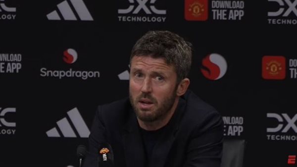 ديربي مانشستر لحظة خاصة.. والاستمرارية مفتاح النجاح – كورة 999