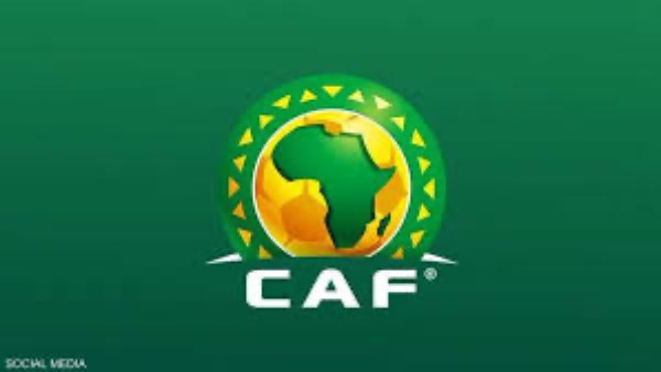 كاف يعلن تفاصيل قرعة الدور التمهيدي لتصفيات كأس الأمم الإفريقية 2027 – كورة 999