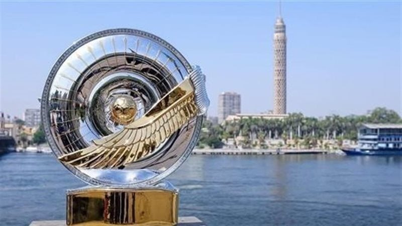 مواعيد مباريات الجولة 15 فى الدوري بعد انتهاء التوقف الدولي – كورة 999