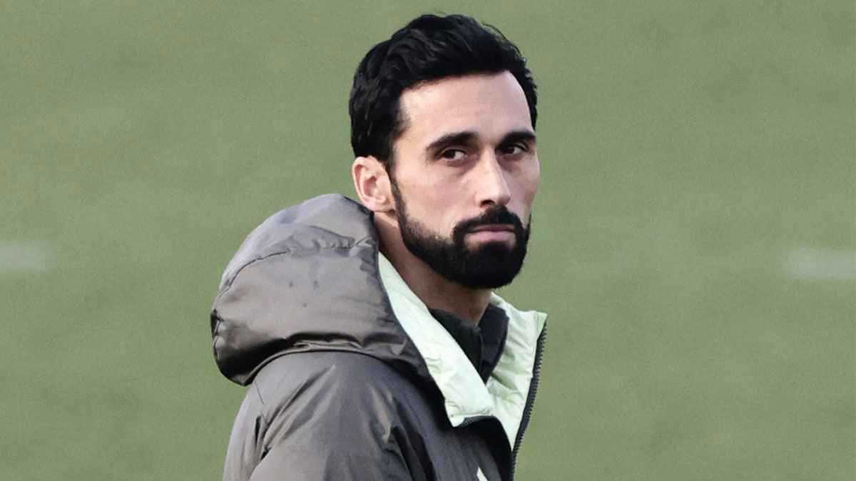 جاهزون للتحدي ودعم الجماهير مفتاح الانتصار – كورة 999