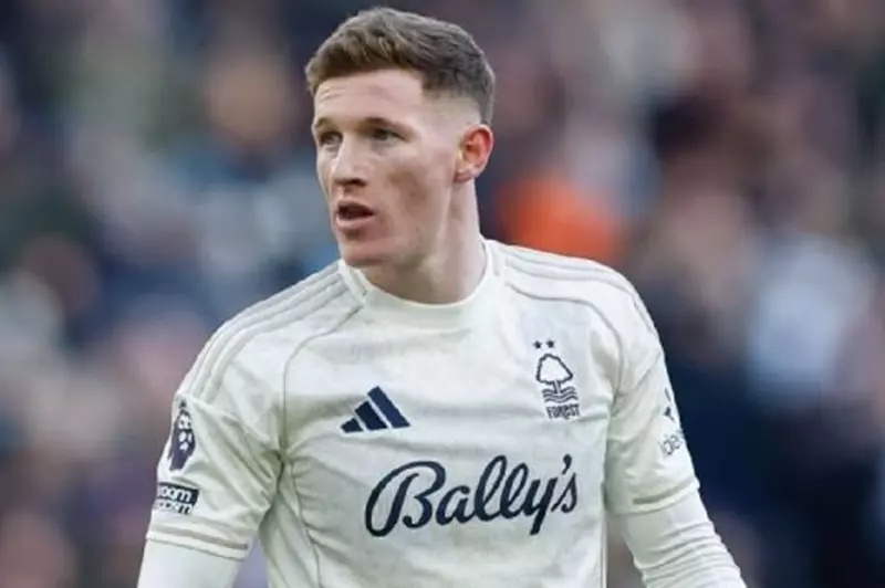 إليوت أندرسون الهدف الأول لتعويض غياب رودري في السيتي – كورة 999