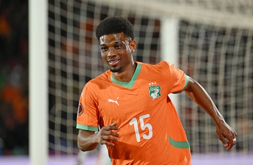 الفوز على بوركينا فاسو يمنحنا الثقة قبل مواجهة مصر – كورة 999