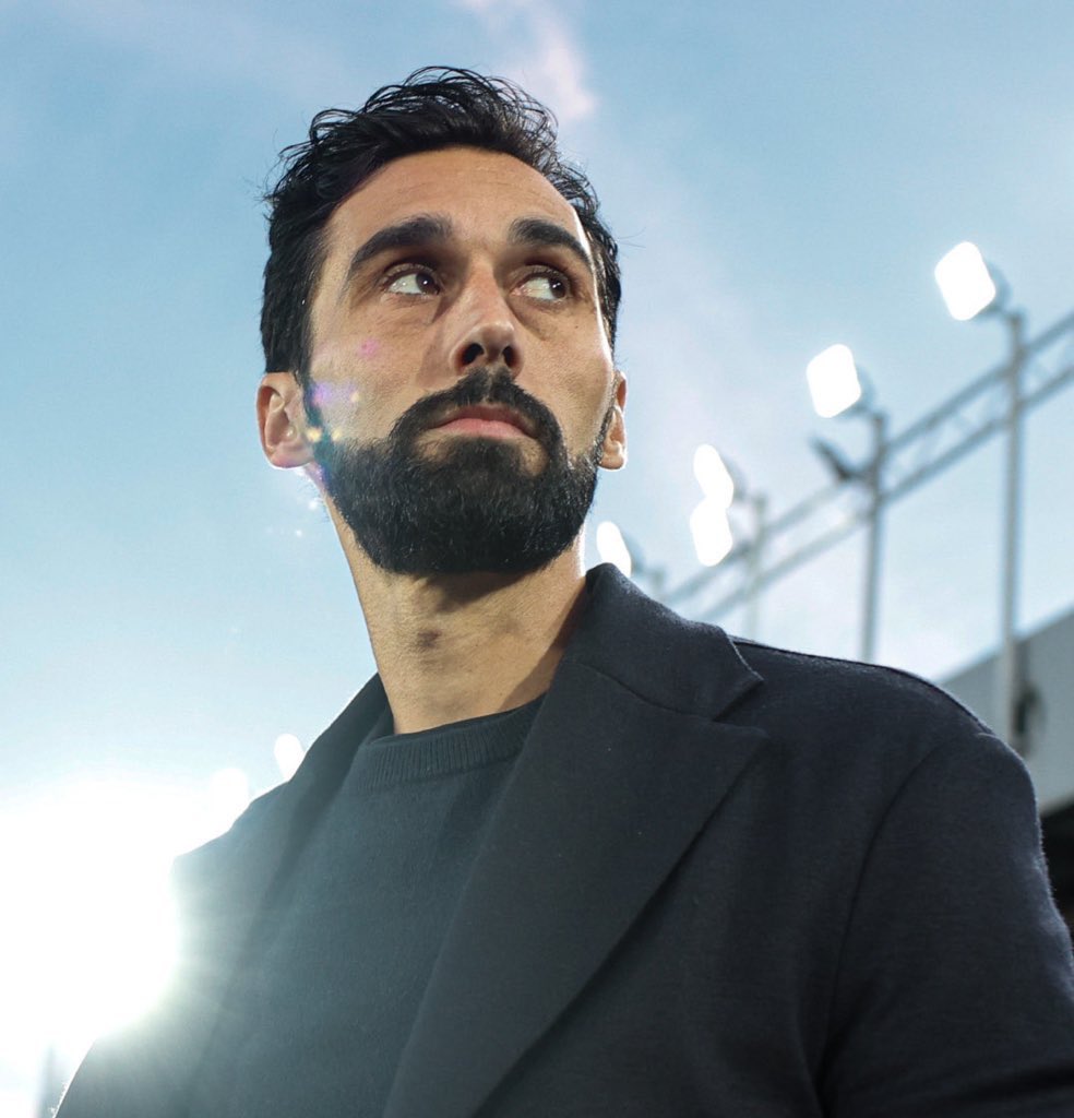 بعد إقالة تشابي ألونسو.. ريال مدريد يعلن تعيين ألفارو أربيلوا مدربًا للفريق الأول