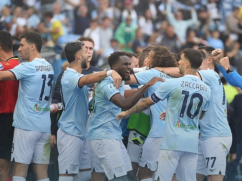 بشكتاش ينافس اتحاد جدة على ضم نونو تافاريس في الميركاتو الشتوي – كورة 999