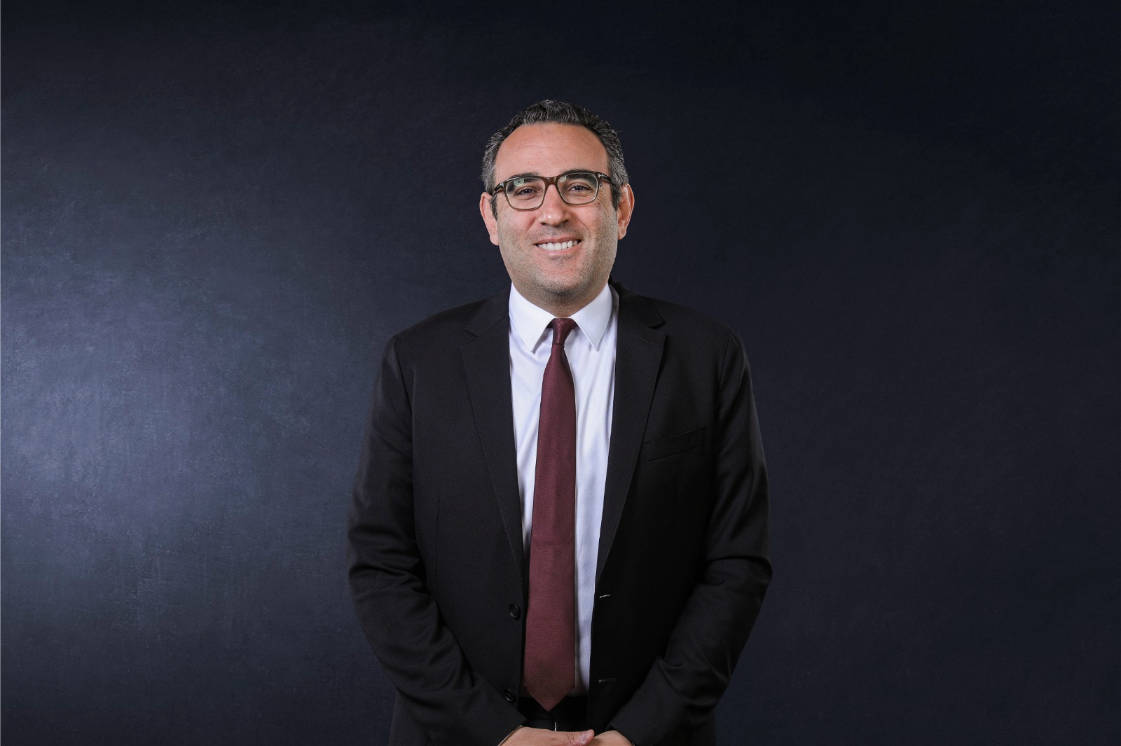 الدماطي رئيسًا لبعثة الأهلي في تنزانيا – كورة 999