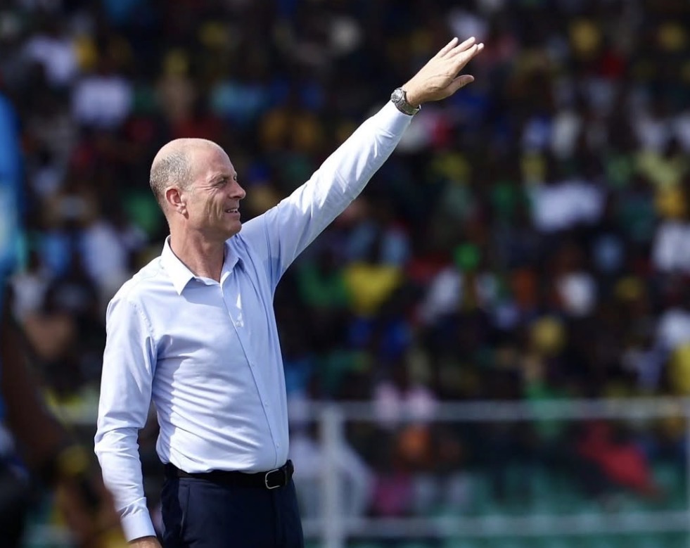 لم نُقدّم أفضل مستوياتنا أمام شبيبة القبائل والتعادل كان نتيجة واقعية للتأهل – كورة 999