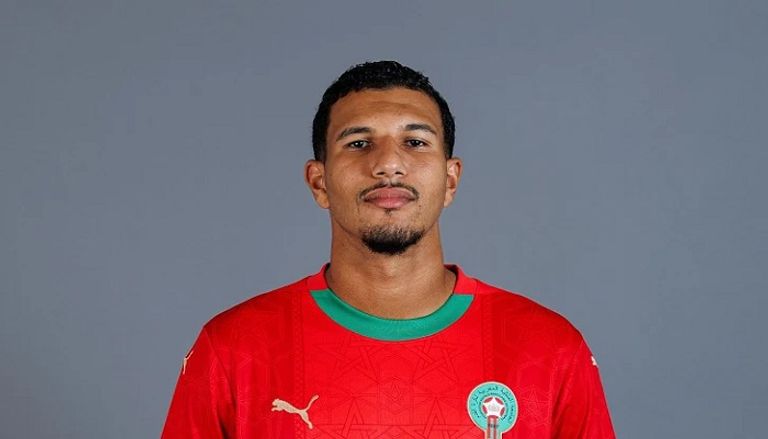 الوداد يضم المدافع المغربي نعيم بيار قادمًا من بولونيا – كورة 999