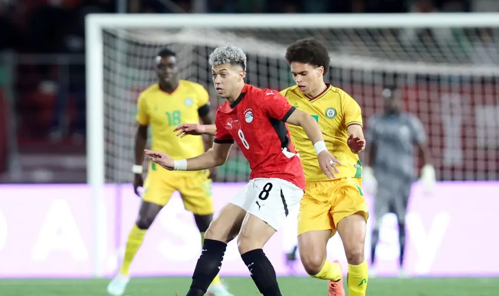 إمام عاشور غير ملتزم ويجب اتخاذ موقف صارم في حال تكرار التصرفات – كورة 999