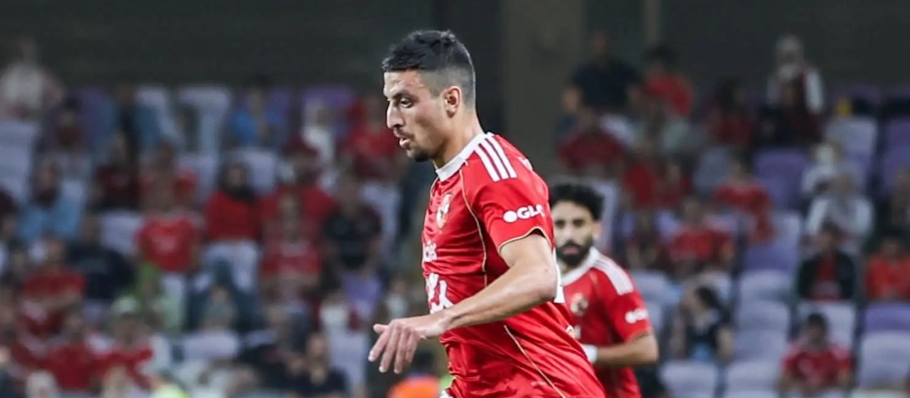 قدمنا مباراة قوية وصدارة المجموعة خطوة مهمة في مشوارنا – كورة 999