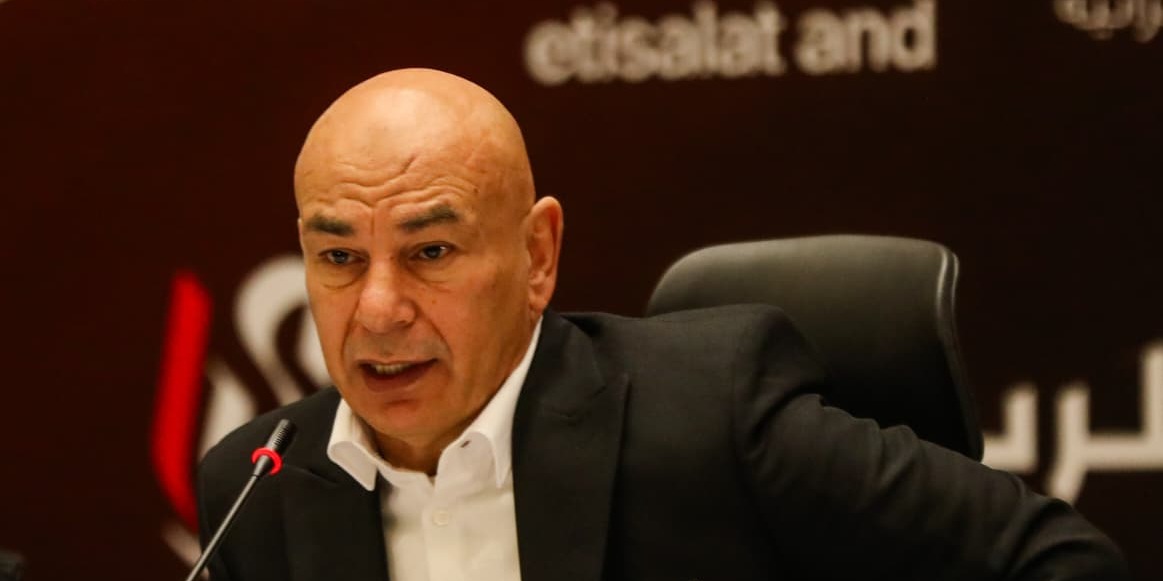 المنتخب حقق أهدافه خلال العامين الماضيين ونسعى لمواصلة النجاح في المونديال – كورة 999