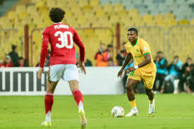 يانج أفريكانز يختتم استعداداته لمواجهة الأهلي في دوري أبطال إفريقيا – كورة 999