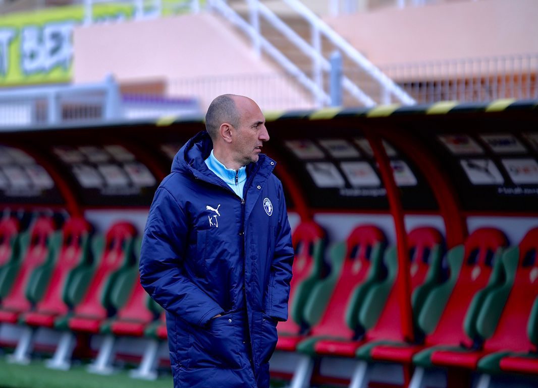 تشكيل بيراميدز لمواجهة نهضة بركان في دوري أبطال إفريقيا – كورة 999