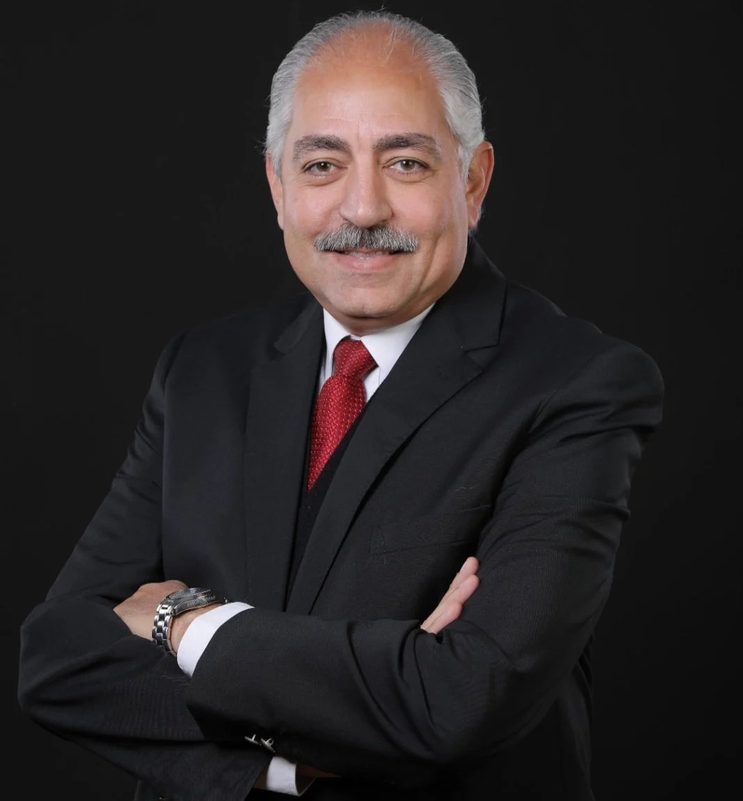 في ذكرى رحيله.. القصة الكاملة لوفاة العامري فاروق نائب الأهلي المخلص – كورة 999