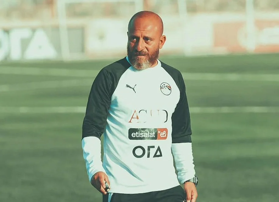 معسكر مفتوح لمنتخب الشباب استعدادًا للتصفيات القارية – كورة 999