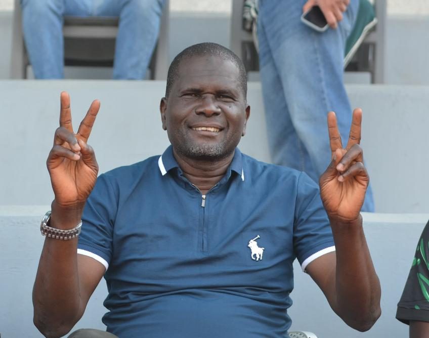 وي يواصل انتصاراته بالفوز علي أسوان بدوري المحترفين – كورة 999